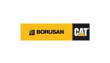 Borusan Cat Customer Manifesto