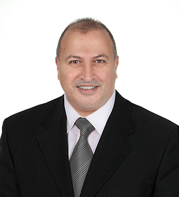  Volkan KUŞ 