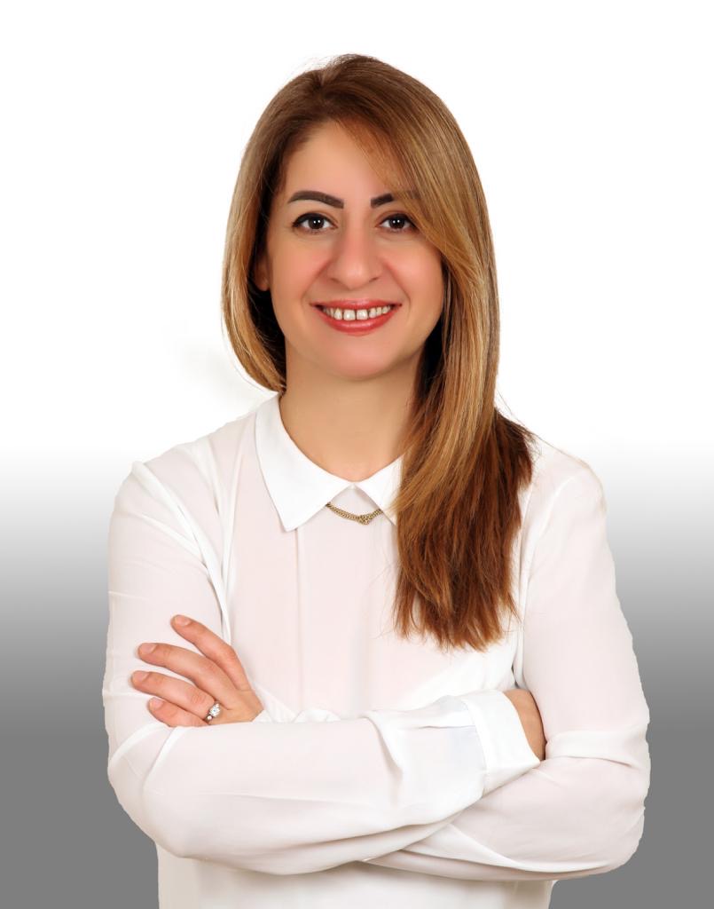 Hatun Özlem CAYMAZ