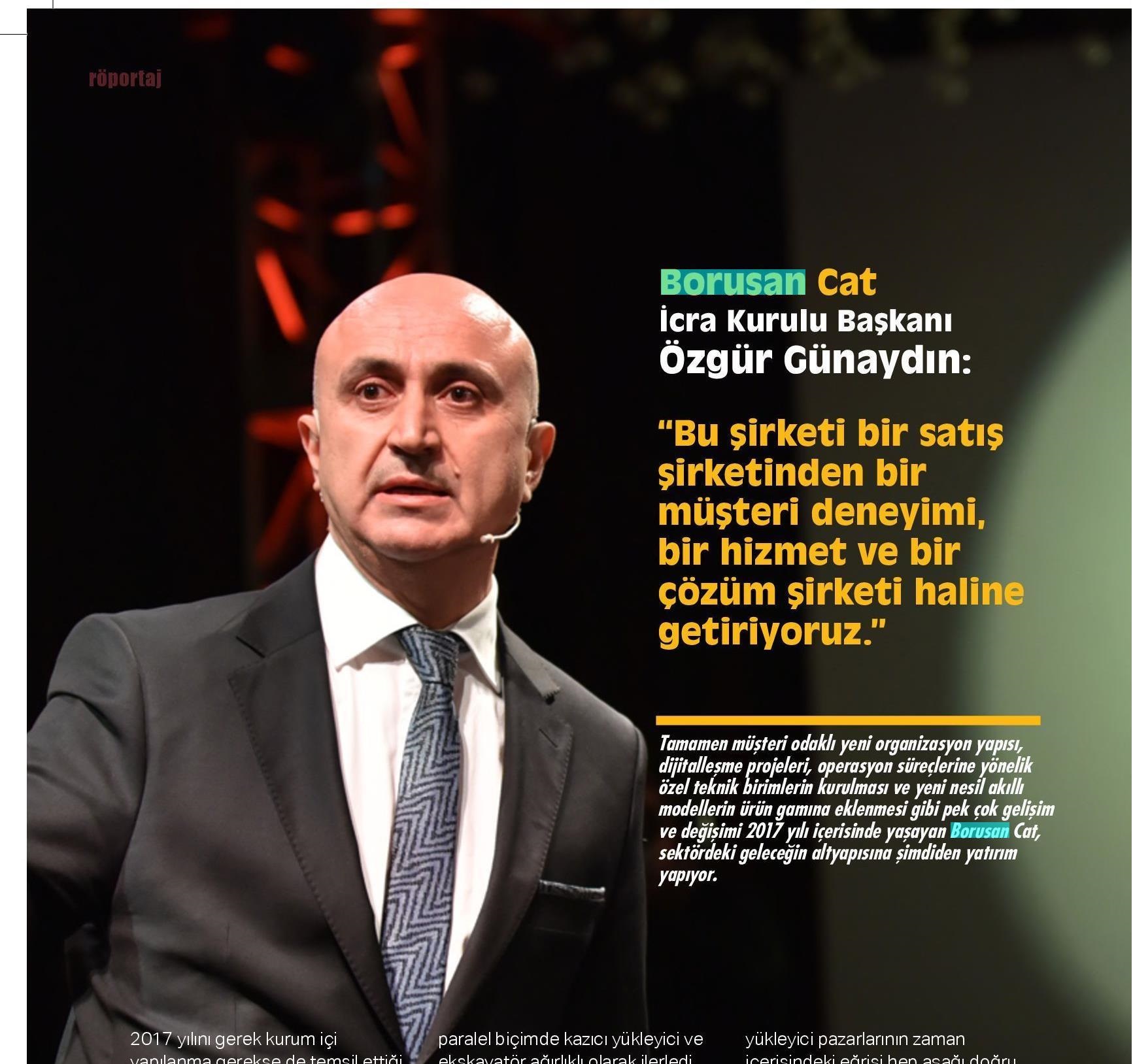 Репортаж о машинах на форуме